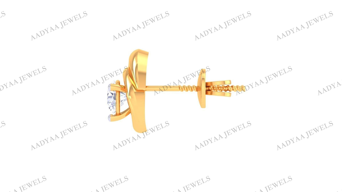 Jana Diamond Pendant Set