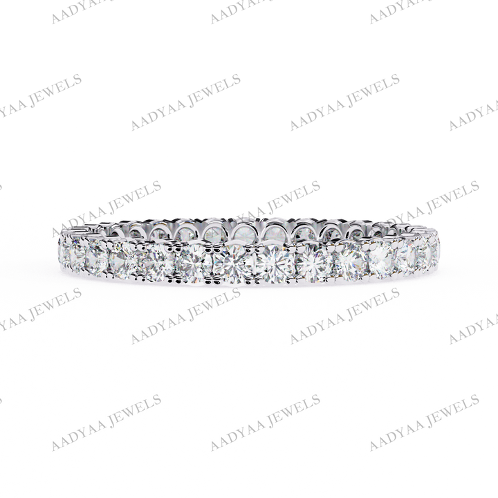 Allosia Diamond Ladies Ring