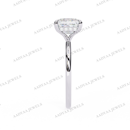 Annabelle Diamond Ladies Ring
