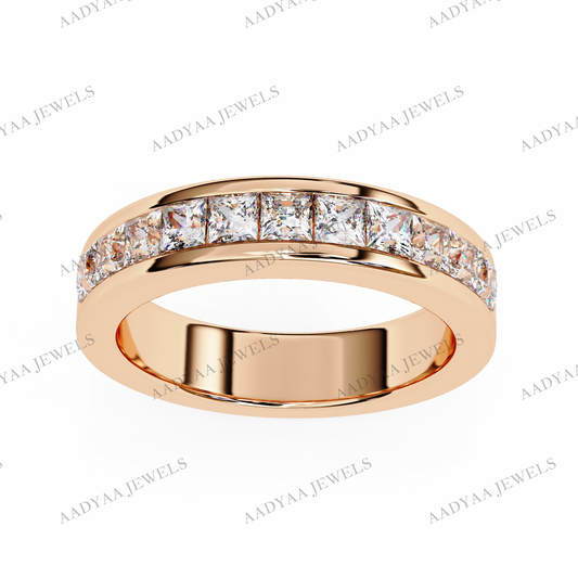 Caterina Diamond Ladies Ring