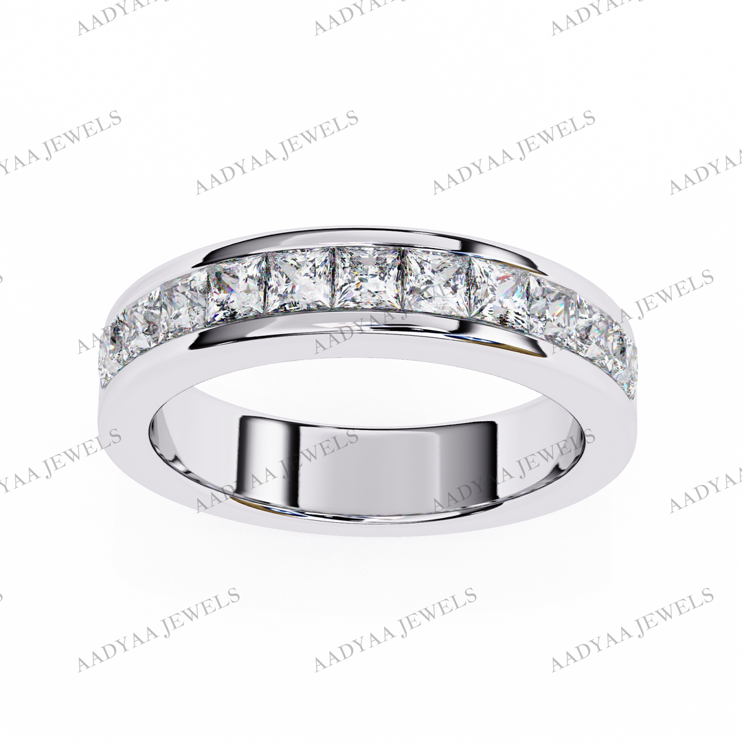 Caterina Diamond Ladies Ring