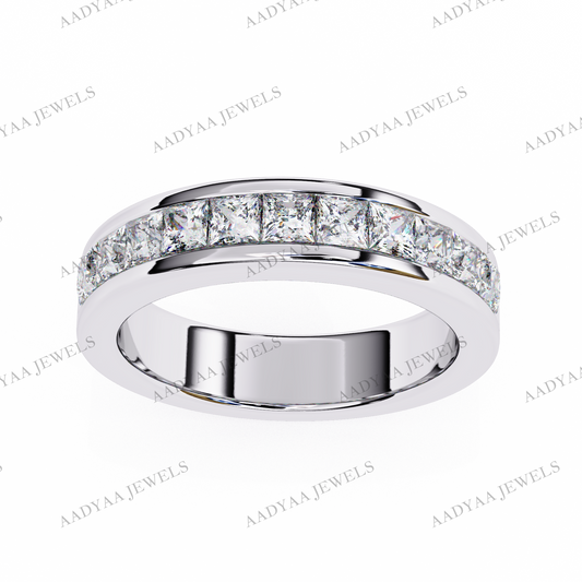 Caterina Diamond Ladies Ring