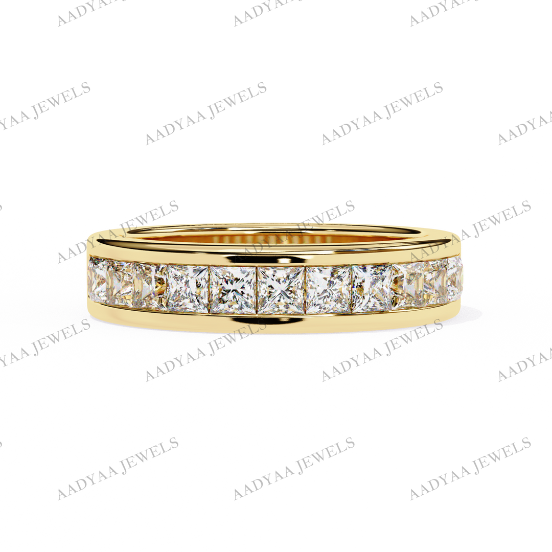 Caterina Diamond Ladies Ring