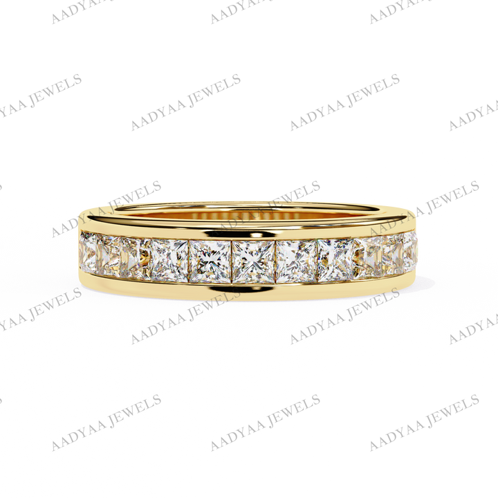 Caterina Diamond Ladies Ring