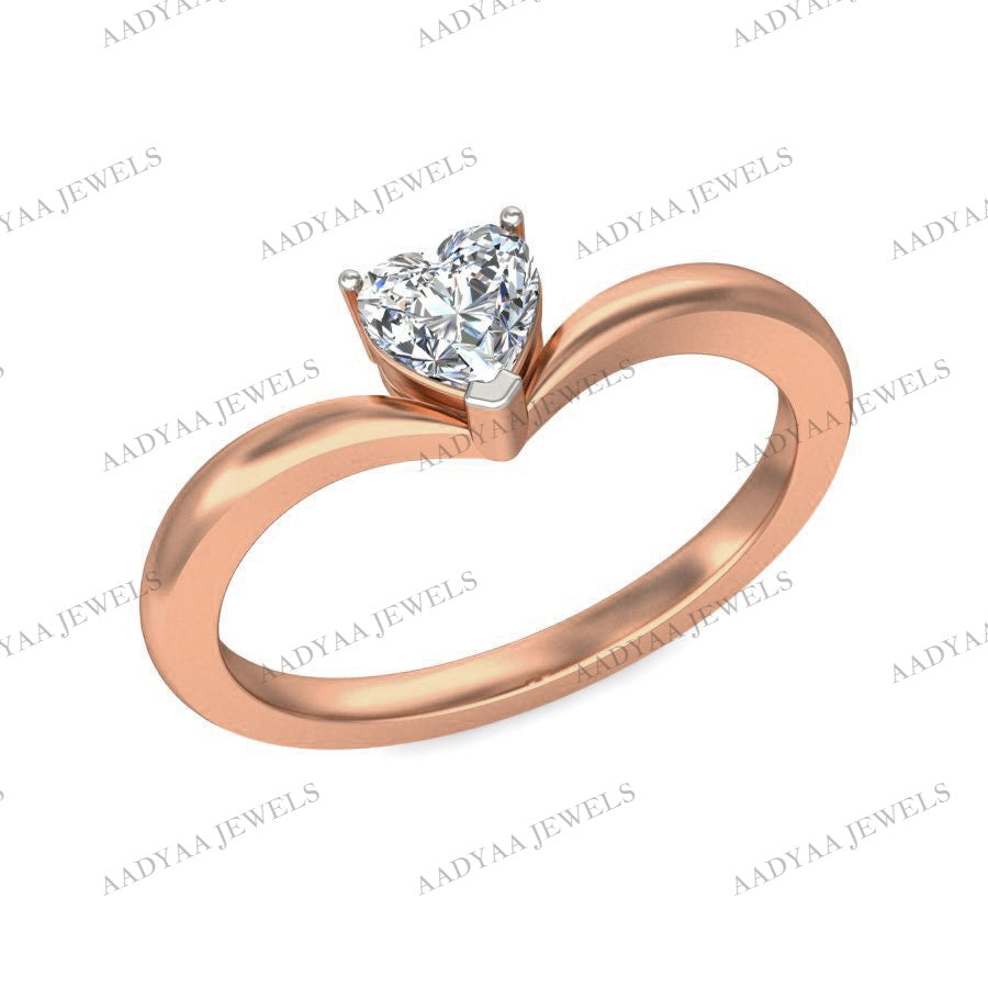 Aadyaa Jewels | Lab Grown Diamond Jewellery – Aadyaajewels
