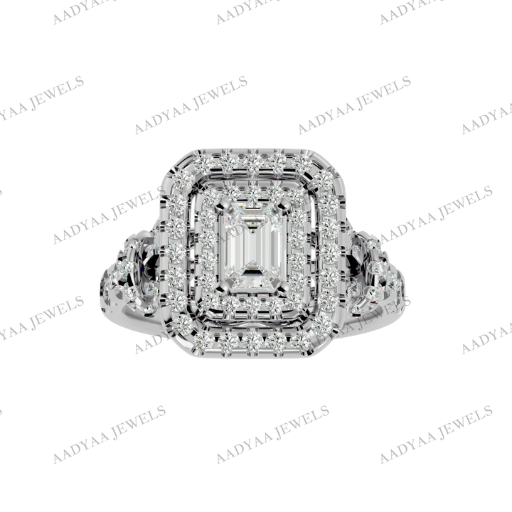 Ellianna Diamond Ladies Ring