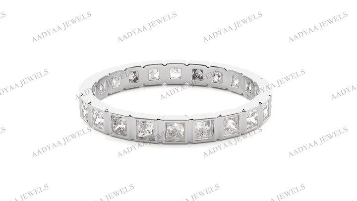 Titania Diamond Ladies Ring