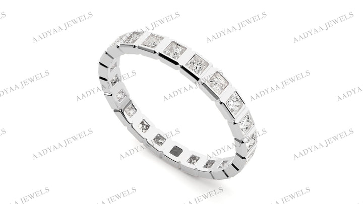 Titania Diamond Ladies Ring