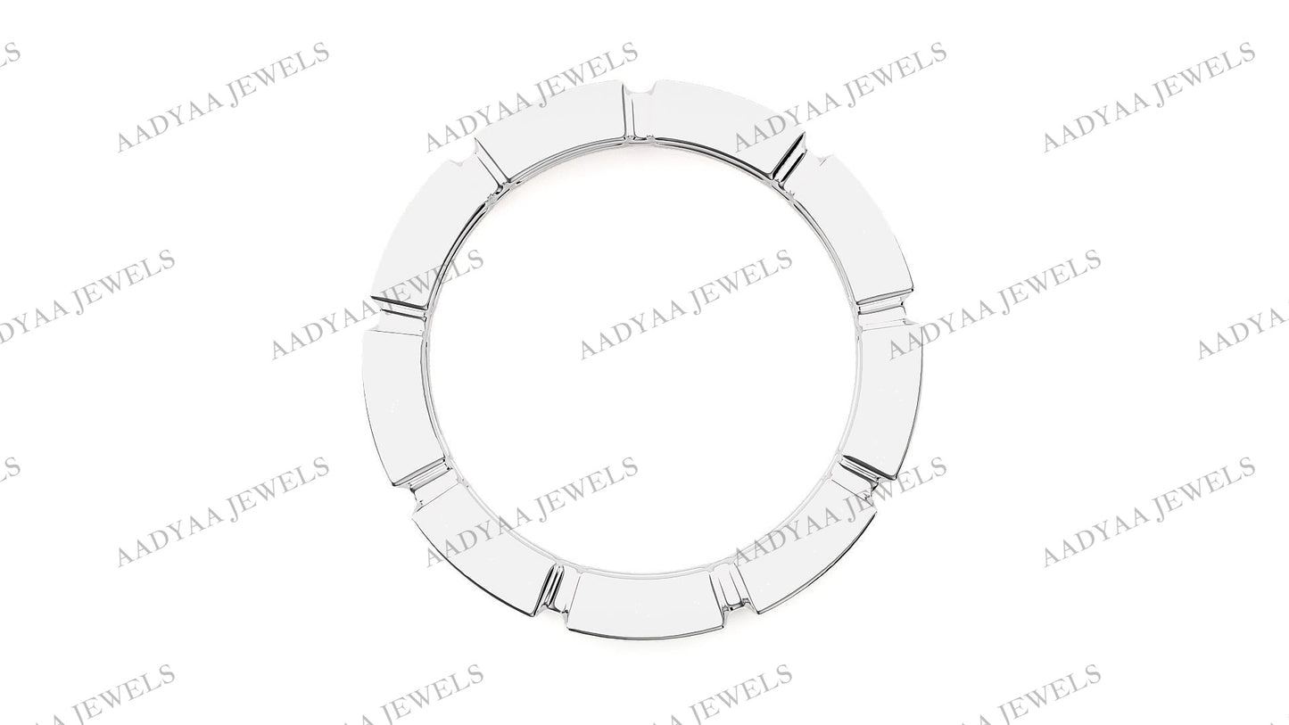 Astra Diamond Ladies Ring