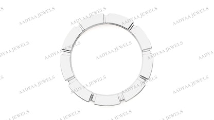 Astra Diamond Ladies Ring