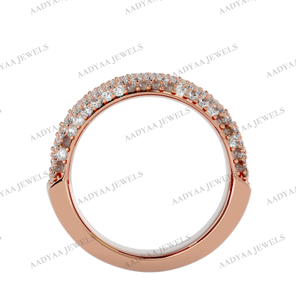 Sophia Diamond Ladies Ring