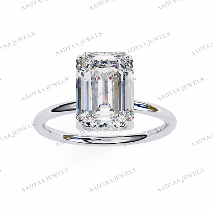 Evianna Diamond Ladies Ring